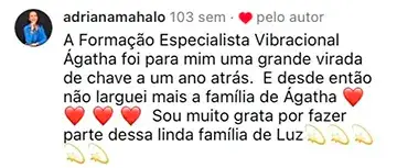 Depoimento 1