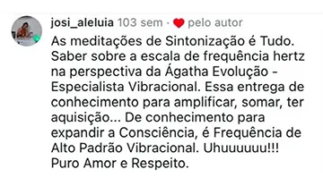 Depoimento 2