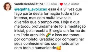 Depoimento 3