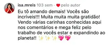 Depoimento 4
