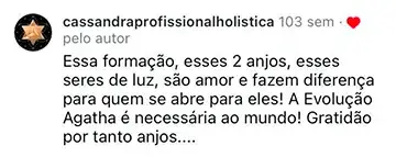Depoimento 5
