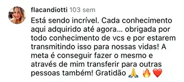 Depoimento 6