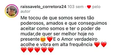 Depoimento 7